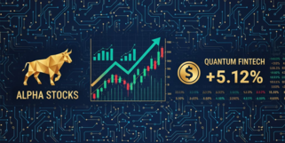 郑州期货交易所